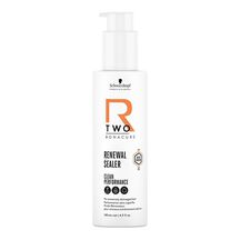 Leave In Schwarzkopf Bonacure BC CP R-TWO